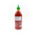 Čili omáčka Sriracha ostrá 815g
