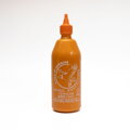 Sriracha majonézová chilli omáčka FG 800g