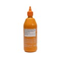 Sriracha majonézová chilli omáčka FG 800g