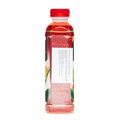 Aloe vera nápoj z granátového jablka OKF 500ml