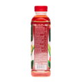 Aloe vera nápoj z granátového jablka OKF 500ml