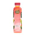 Aloe vera malinový nápoj OKF 500ml