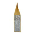 Směs bylin a koření na Pho polévku 100g (4x25g)