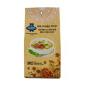 Směs bylin a koření na Pho polévku 100g (4x25g)
