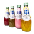 V-Fresh granátové jablko 290ml