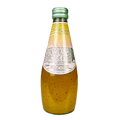 V-Fresh nápoj z manga a bazalkových semínek 290ml