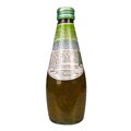 V-Fresh nápoj z citronové trávy a bazalkových semínek 290ml