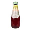 V-Fresh granátové jablko 290ml