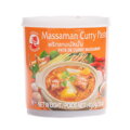 Kari pasta Massaman Cock Brand 400g