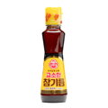 Sezamový olej Ottogi 160 ml