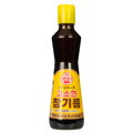 Sezamový olej Ottogi 320ml