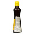 Sezamový olej Ottogi 320ml