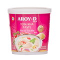 Tom Kha pasta 400g