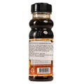 Omáčka na smažené kuře 250ml