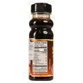 Omáčka na smažené kuře 250ml