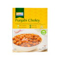 Okamžitě. Punjabi Choley Ashoka 280g