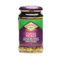 Těstoviny Pataks chilli 283g