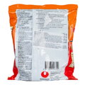 Nudle Kimchi Ramen Nongshim 120 g