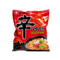 Nudle Shin Ramyun Nongshim 120g