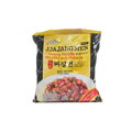 Chajangmen Paldo nudle 200 g