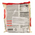 Nudle Rabokki 145g