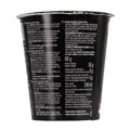 Nudle malý šálek Red Shin velmi ostrý Nongshim 68g