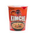 Nudle shalka kimchi 75g