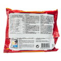 Kimchi Ramen nudle OTTOGI 120 g