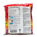 Yeol Ramen nudle OTTOGI 120g