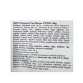 Yeol Ramen nudle OTTOGI 120g