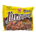 Nudle Jin Jjajang OTTOGI 135g