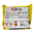 Nudle Jin Jjajang OTTOGI 135g