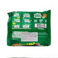 Jin Ramen zeleninové nudle 110g