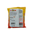 Ramen polévka syrová pikantní OTTOGI 111g