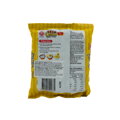 Sýrová polévka Ramen OTTOGI 111g