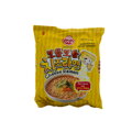 Sýrová polévka Ramen OTTOGI 111g