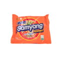Nudle Samyang Ramen 120g