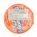 Nudle malý šálek SY Samyang 65g