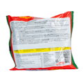 Nudle Kimchi Ramen Samyang 120 g
