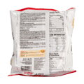 Ramen nudle vegetariánské Samyang 115g