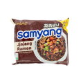 Nudle SY Chacharoni 140g