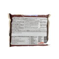 Nudle SY Chacharoni 140g
