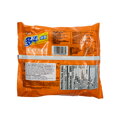 Polévka ostrá hovězí BAIXIANG 115g