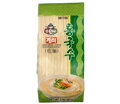 Udon nudle orientální kulaté 907g