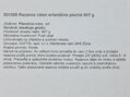 Orientální ploché nudle Udon 907g