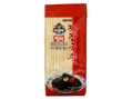 Orientální ploché nudle Udon 907g