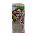 Pohankové nudle Soba 300 g