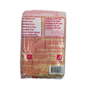 Rýžové nudle instantní Wai Wai 400g