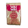 Rýžové nudle instantní Wai Wai 400g