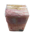 Rýžové nudle instantní Wai Wai 400g